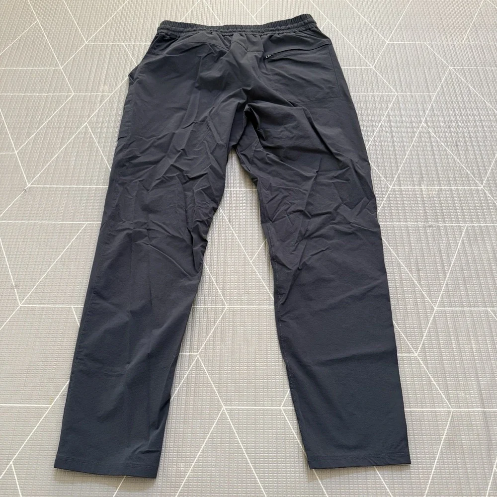 Lululemon Bowline Pant 30